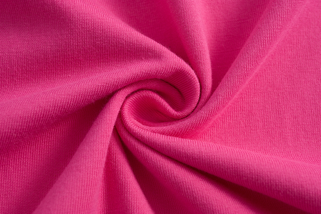 玫红 view 22