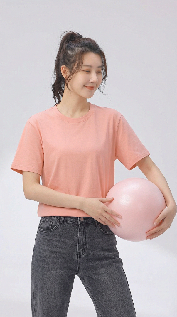 玫红 view 5