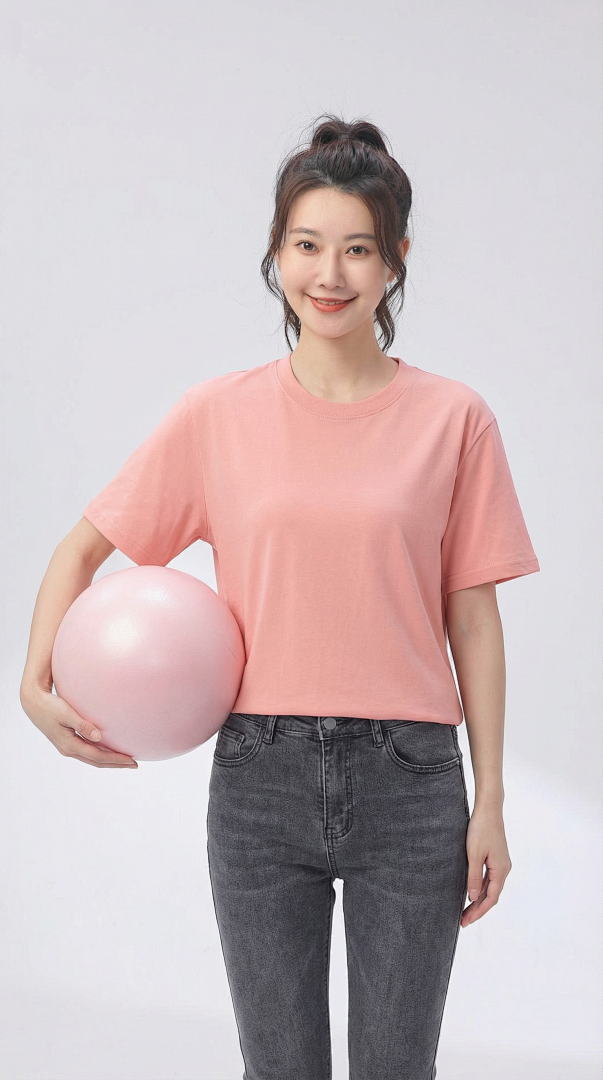 玫红 view 7