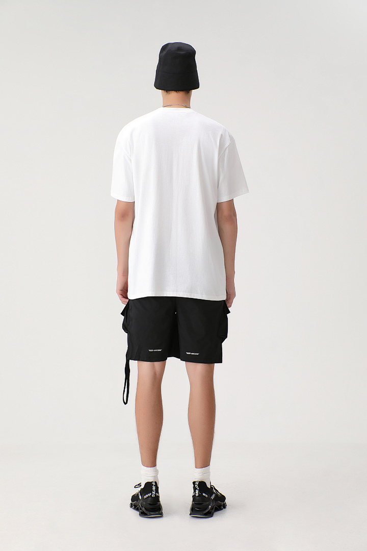 白色 view 22