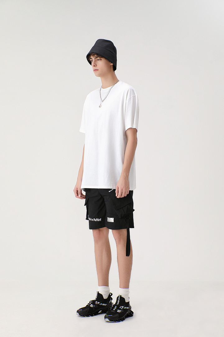 白色 view 26