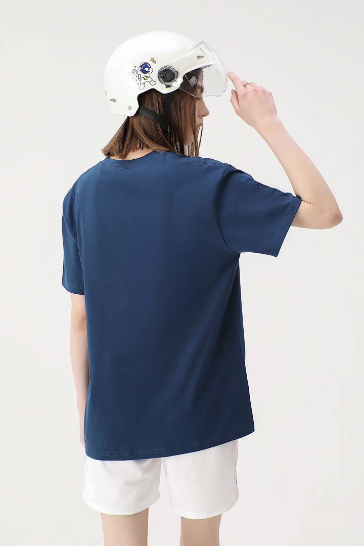 藏蓝 view 8