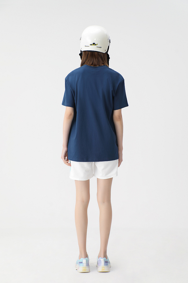 藏蓝 view 9