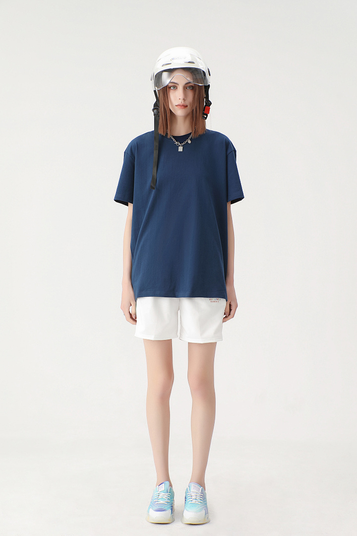 藏蓝 view 11