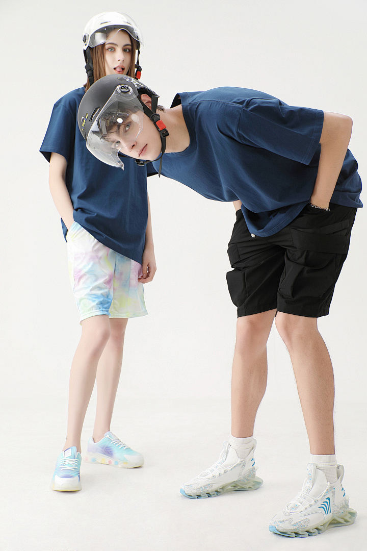 藏蓝 view 12