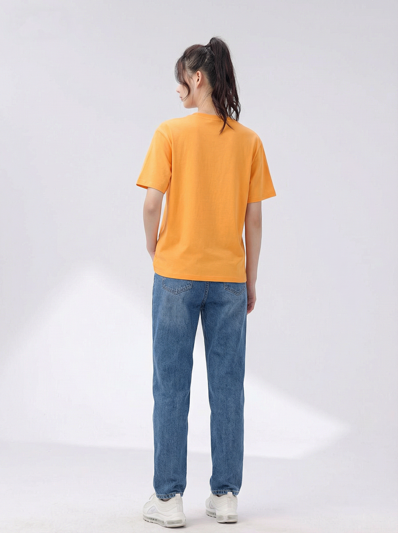 蛋黄 view 8