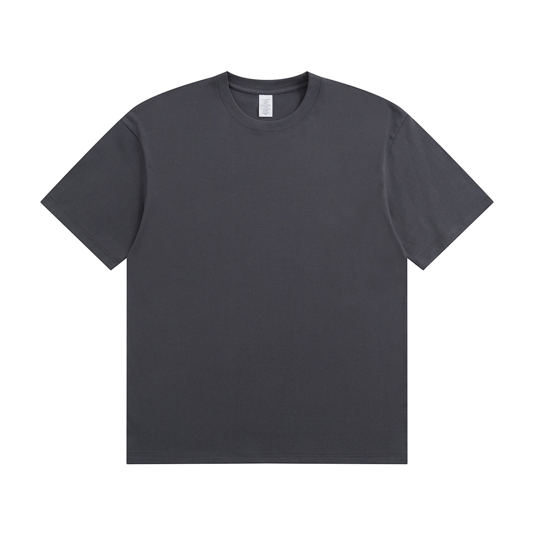 Dark Grey view 1