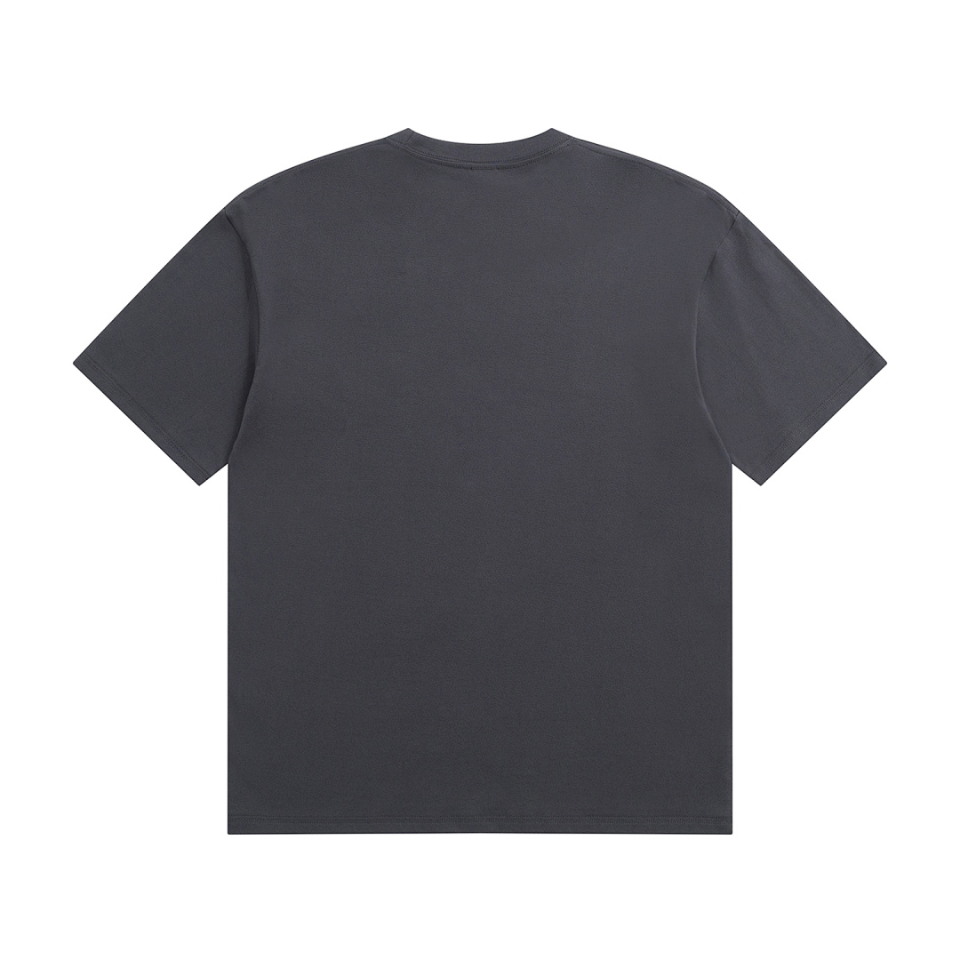 Dark Grey view 2