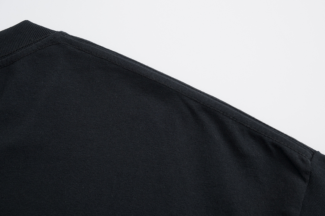 Dark Grey view 3
