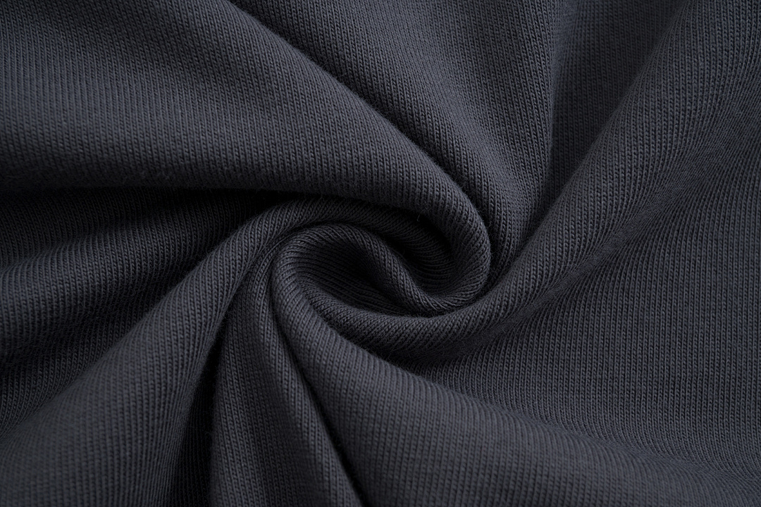 Dark Grey view 4