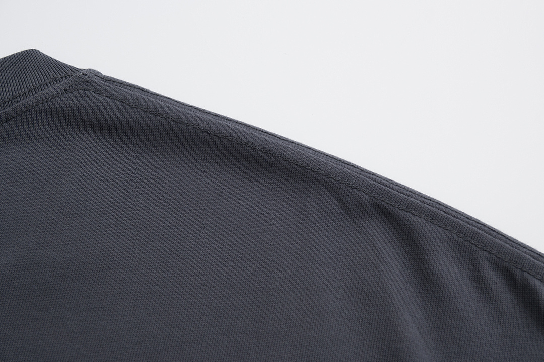 Dark Grey view 5