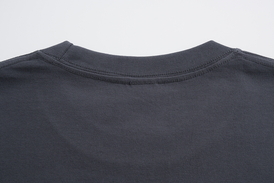 Dark Grey view 6