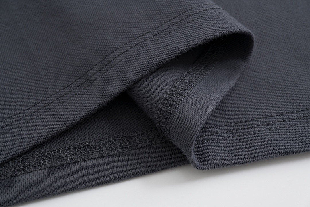 Dark Grey view 7
