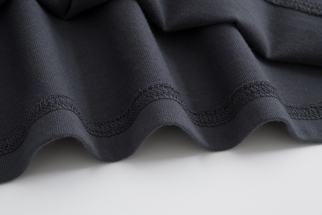 Dark Grey view 8