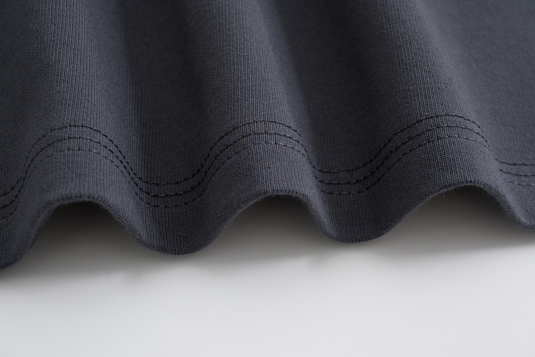 Dark Grey view 9