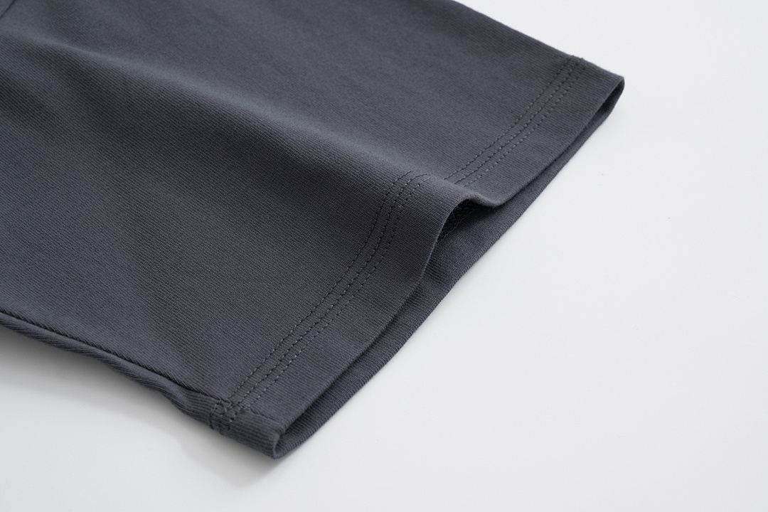 Dark Grey view 10