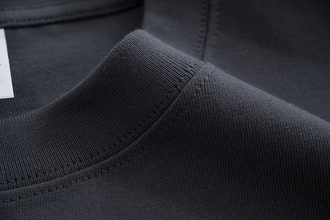 Dark Grey view 11