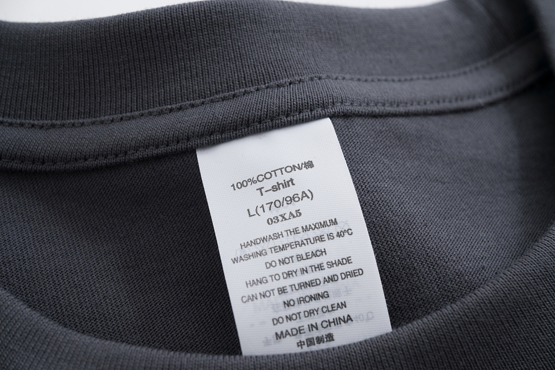 Dark Grey view 12