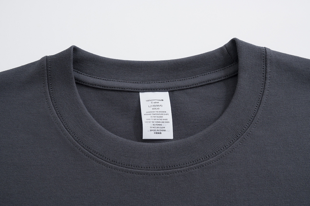 Dark Grey view 13