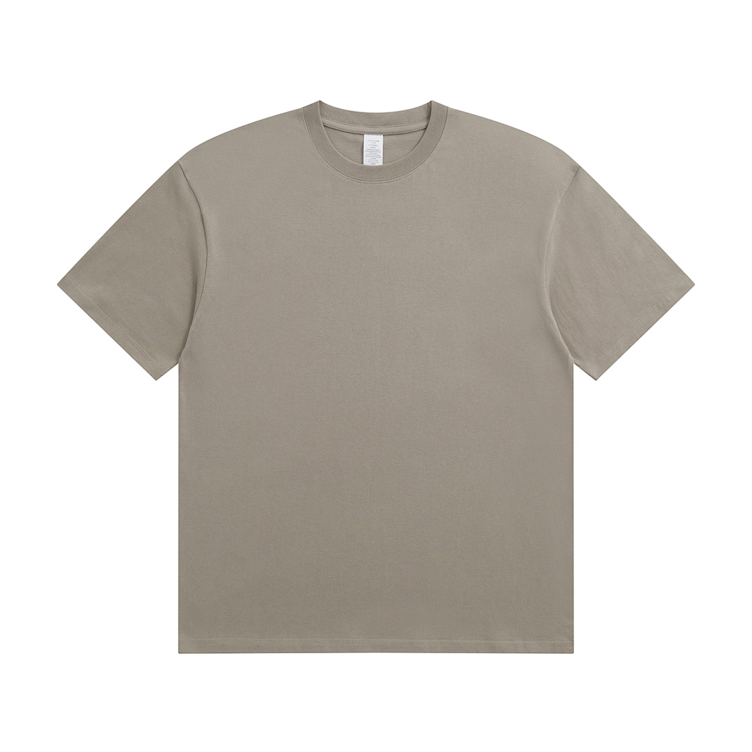 Sage Green view 1