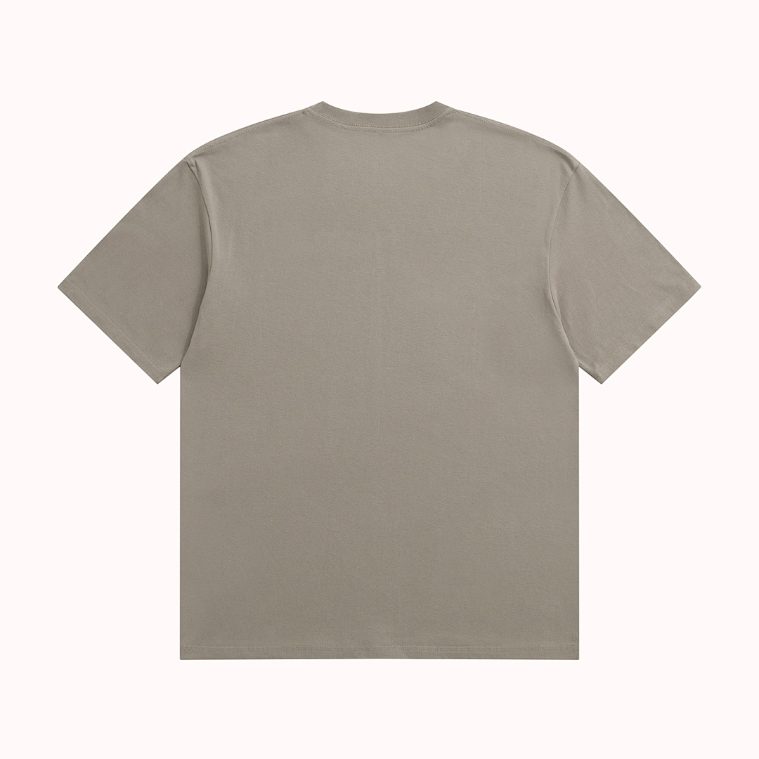 Sage Green view 2