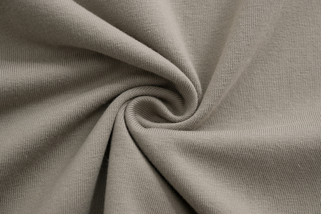Sage Green view 3