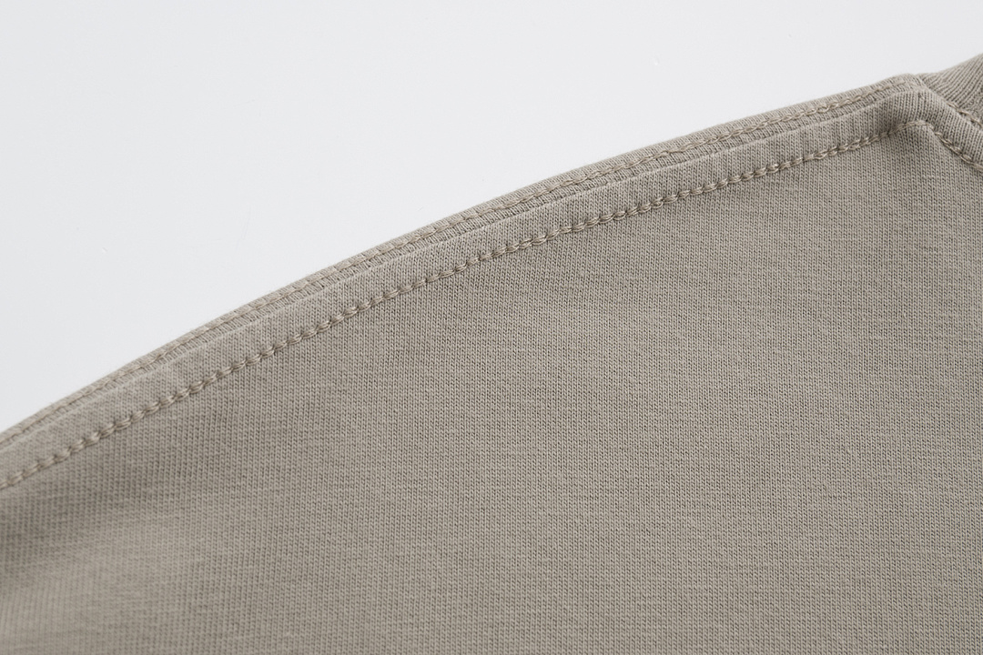 Sage Green view 4