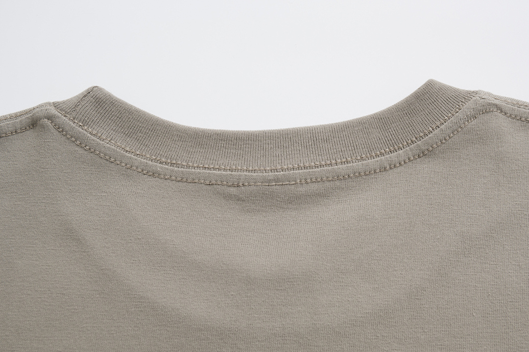 Sage Green view 5