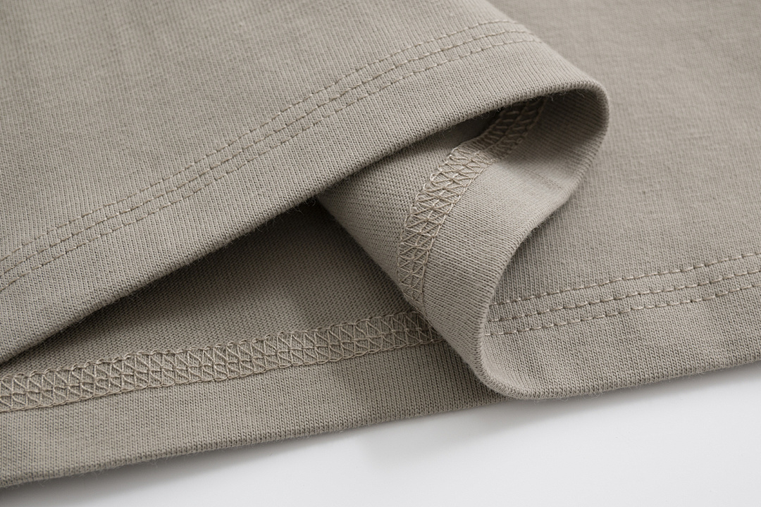 Sage Green view 6
