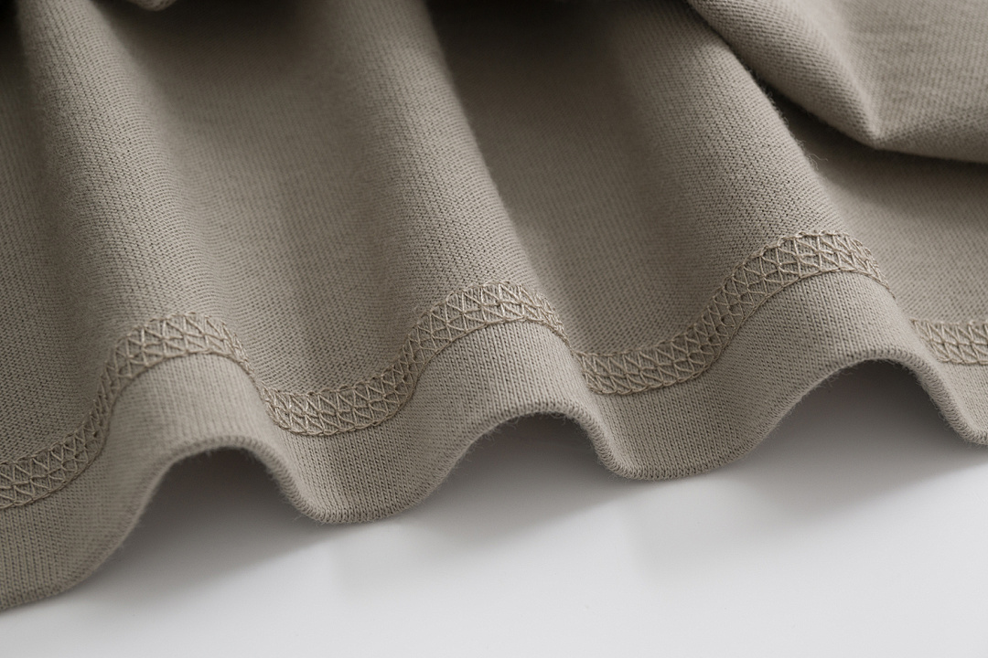 Sage Green view 7