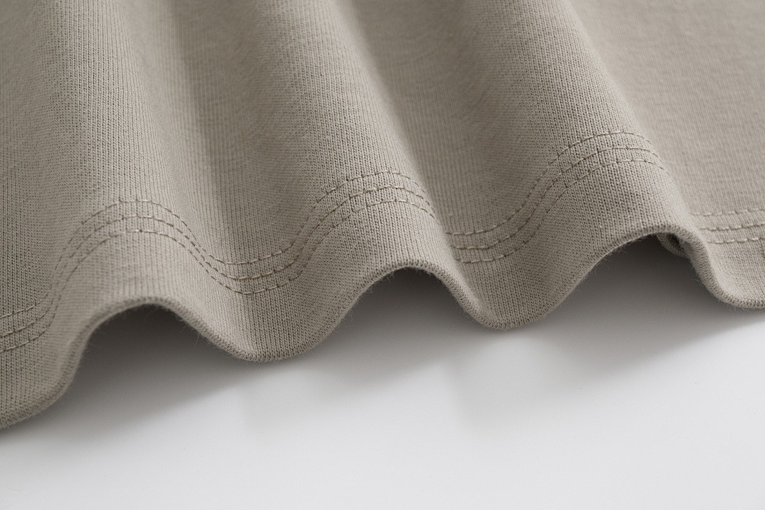 Sage Green view 8