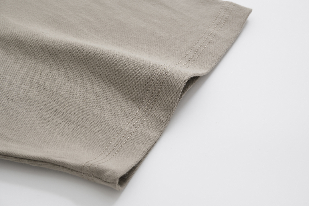 Sage Green view 9