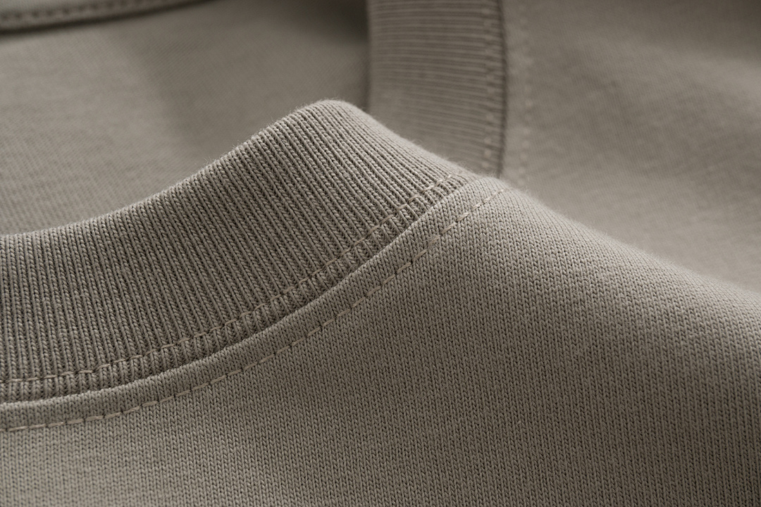 Sage Green view 10