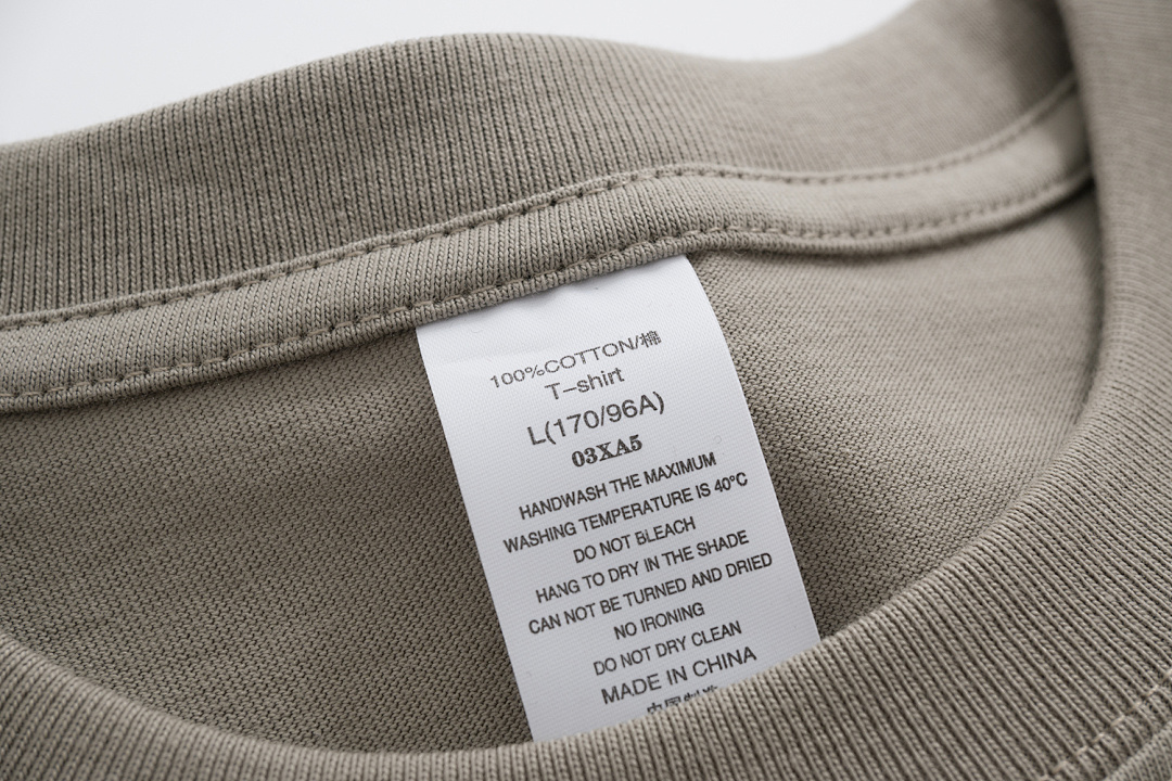 Sage Green view 11