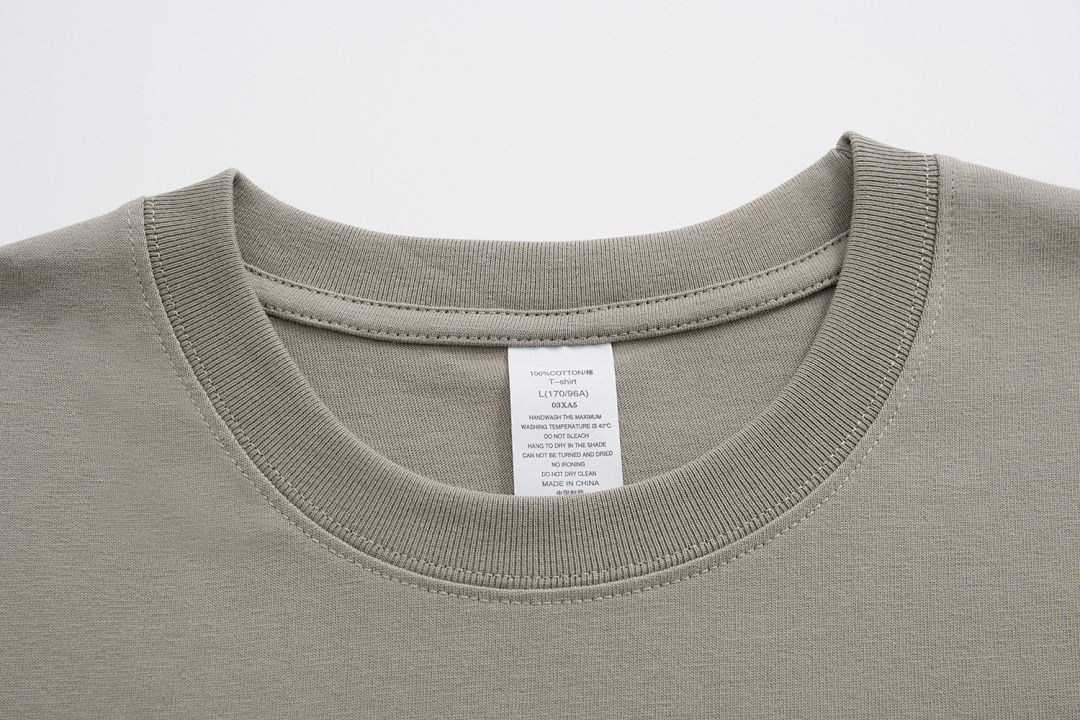 Sage Green view 12