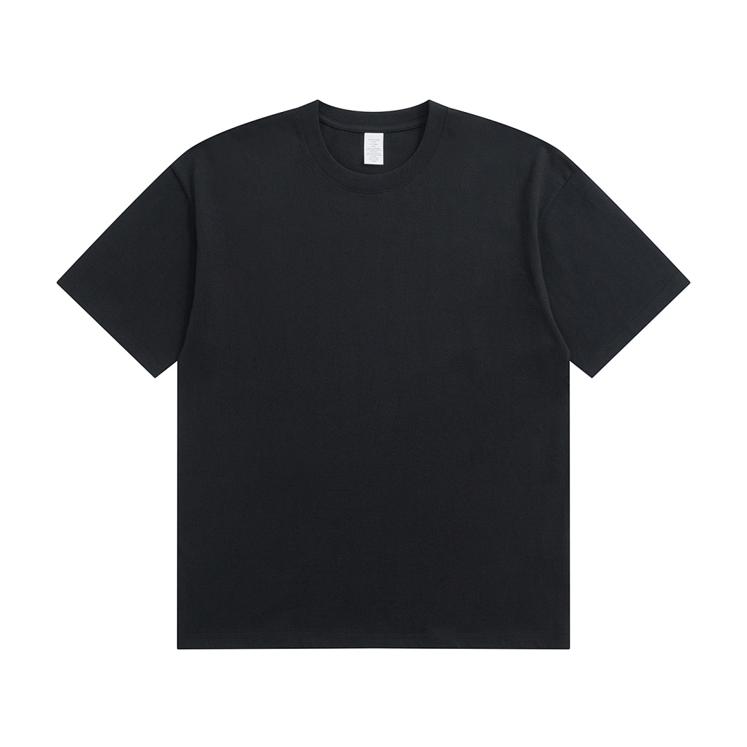 Black view 1