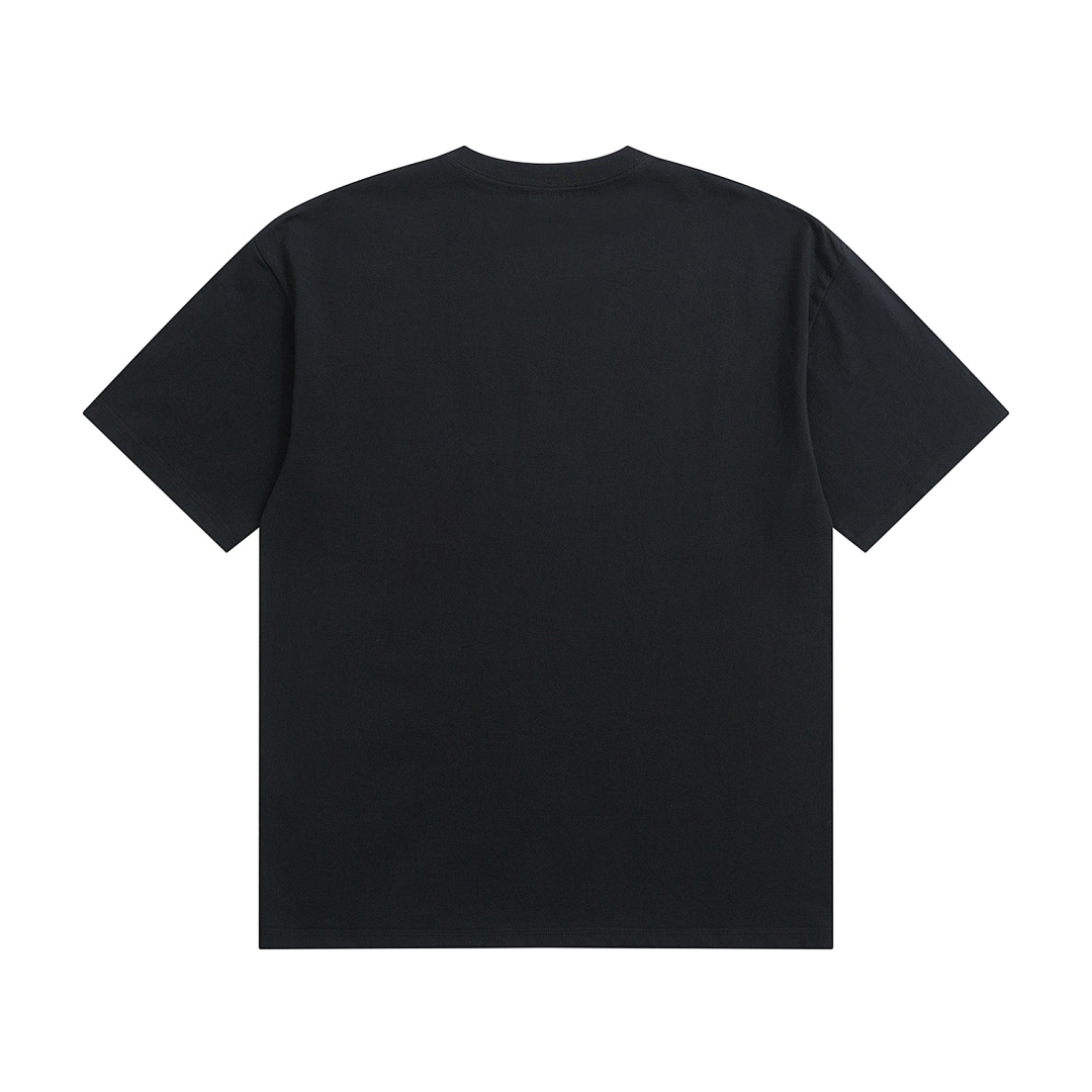 Black view 2