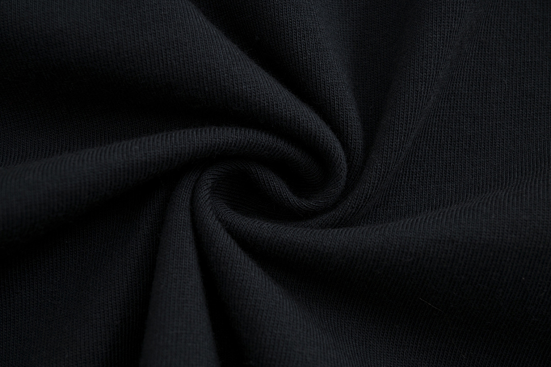 Black view 3