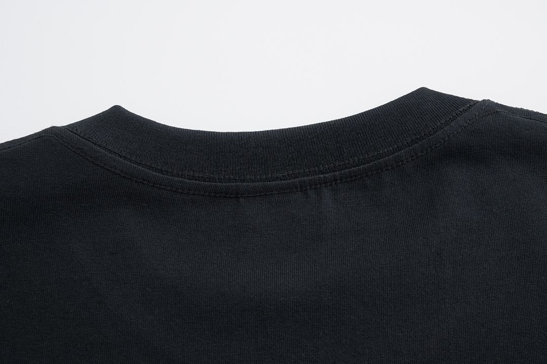 Black view 4