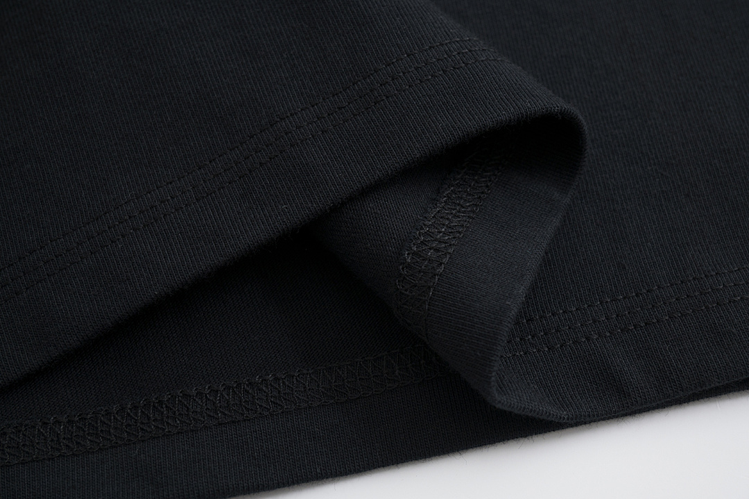 Black view 5