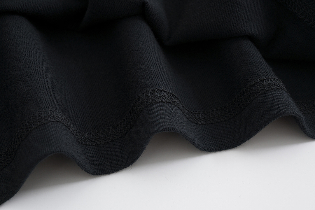 Black view 6