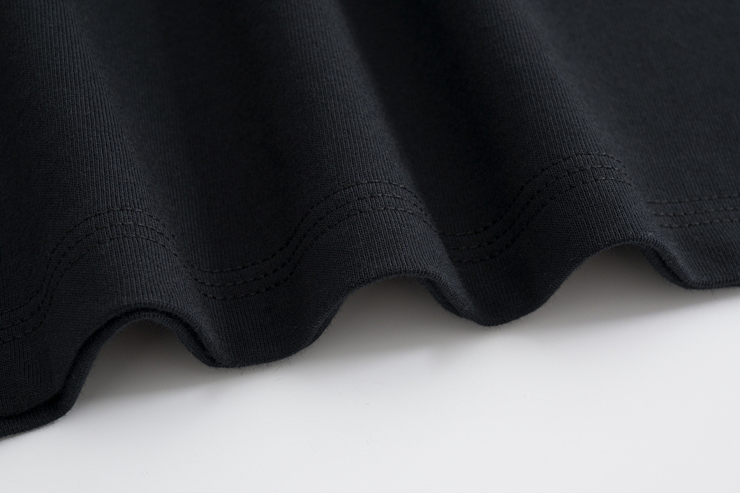 Black view 7