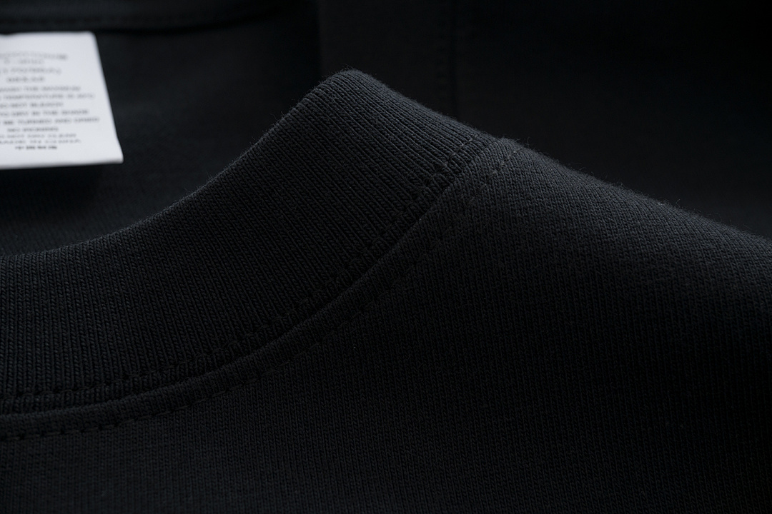 Black view 9