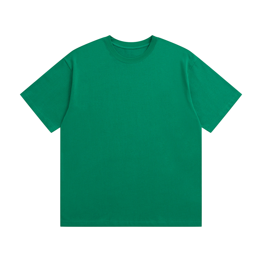 BV Green view 1