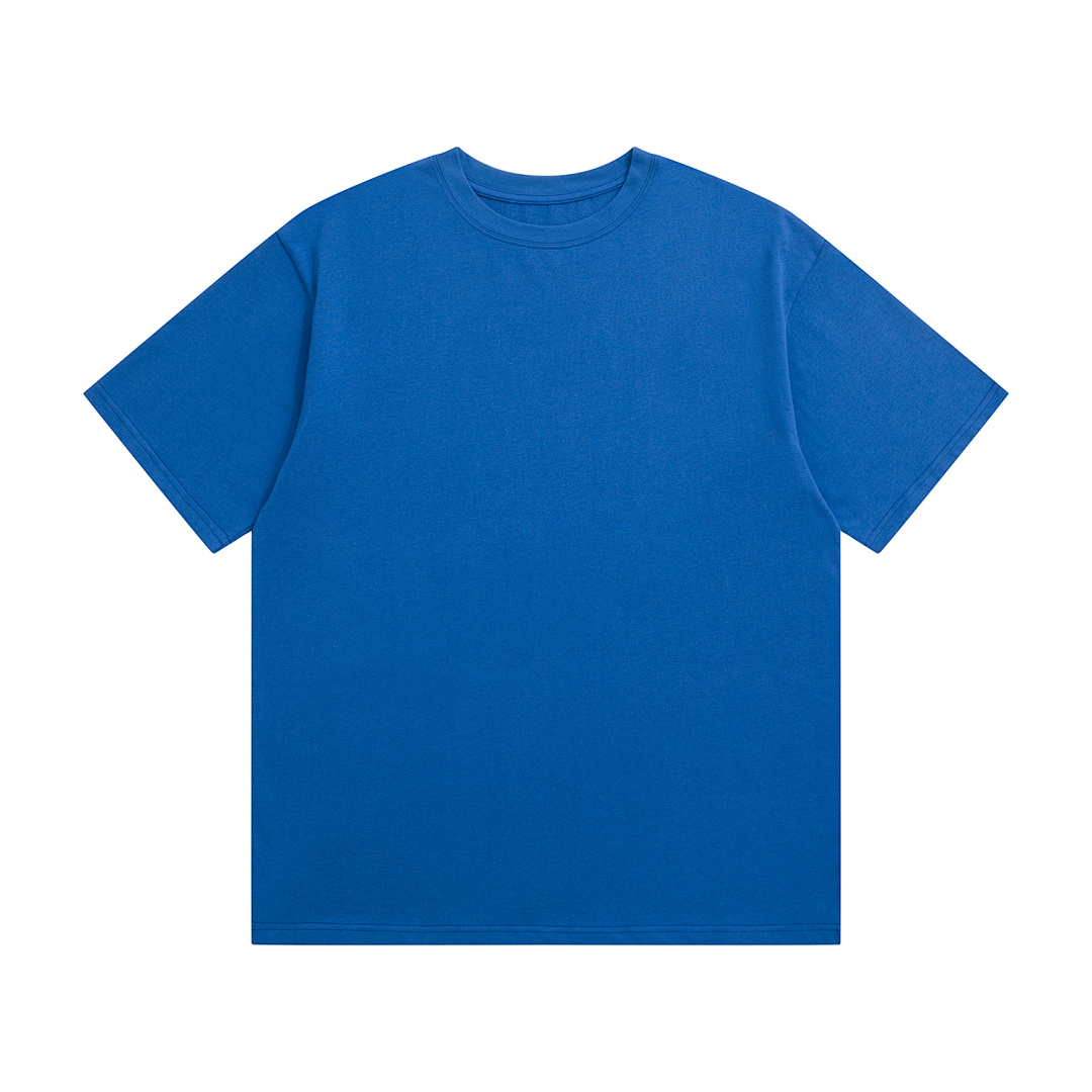 Klein Blue view 2