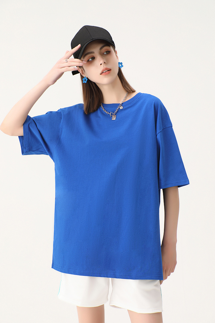 Klein Blue view 18