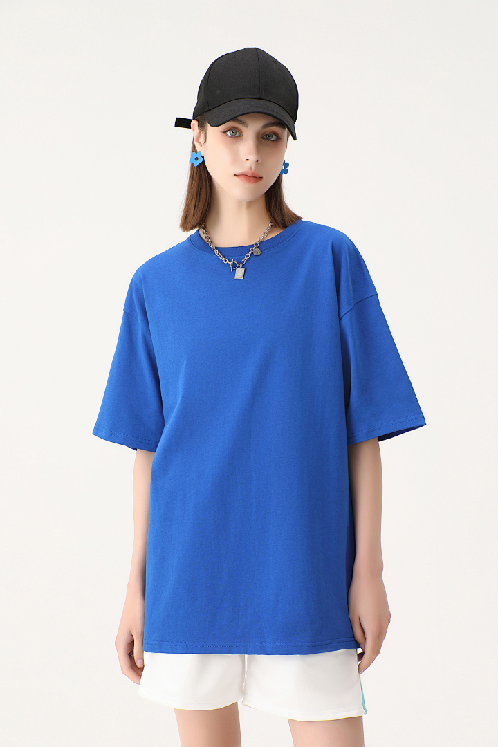 Klein Blue view 19