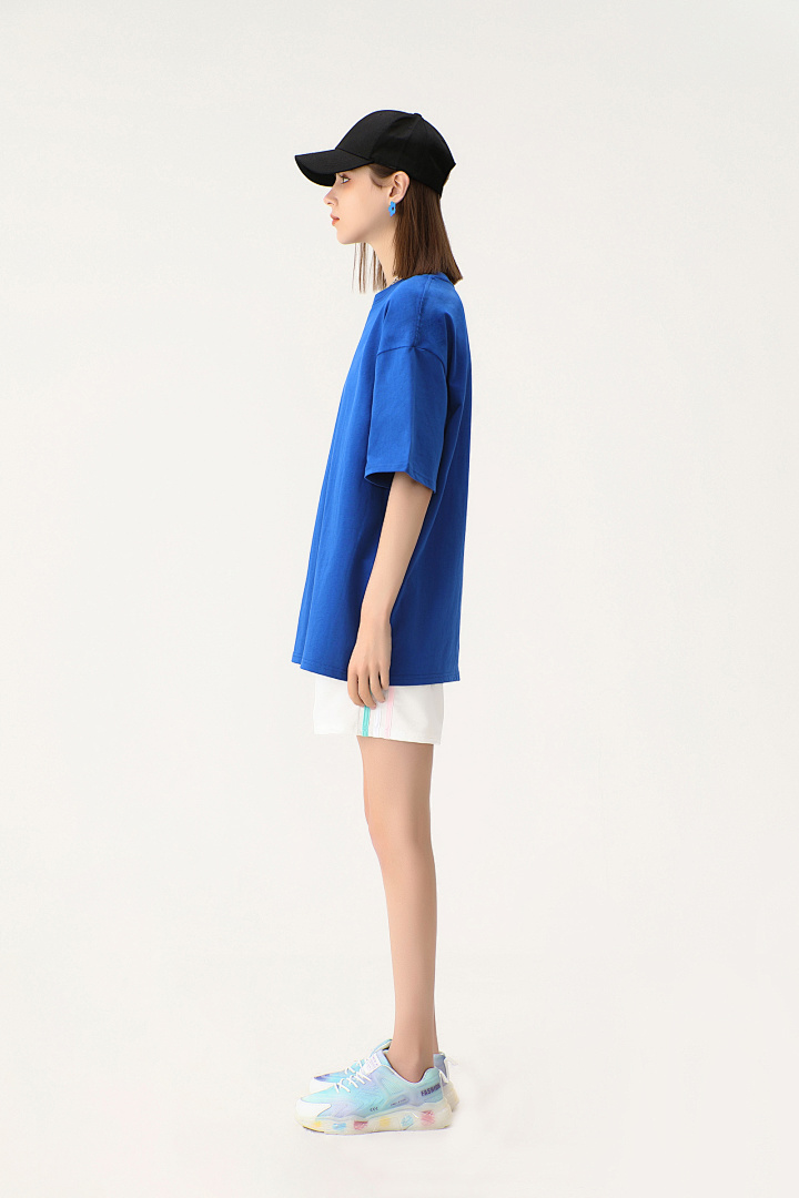 Klein Blue view 22