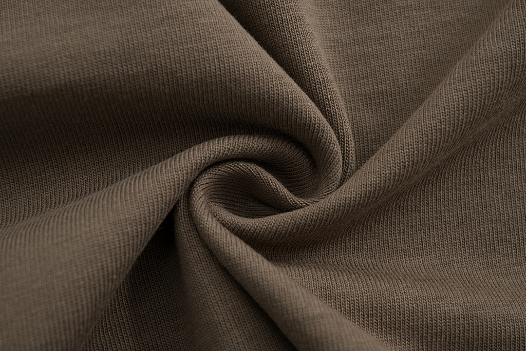 Brown view 4