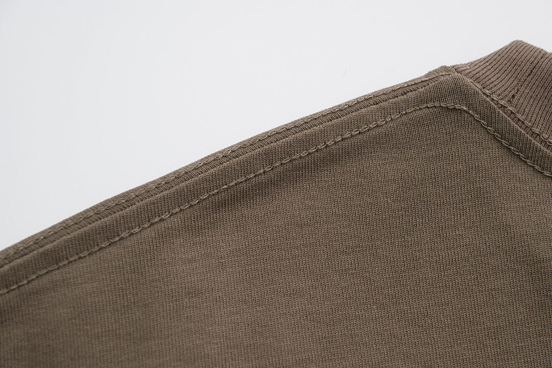 Brown view 5